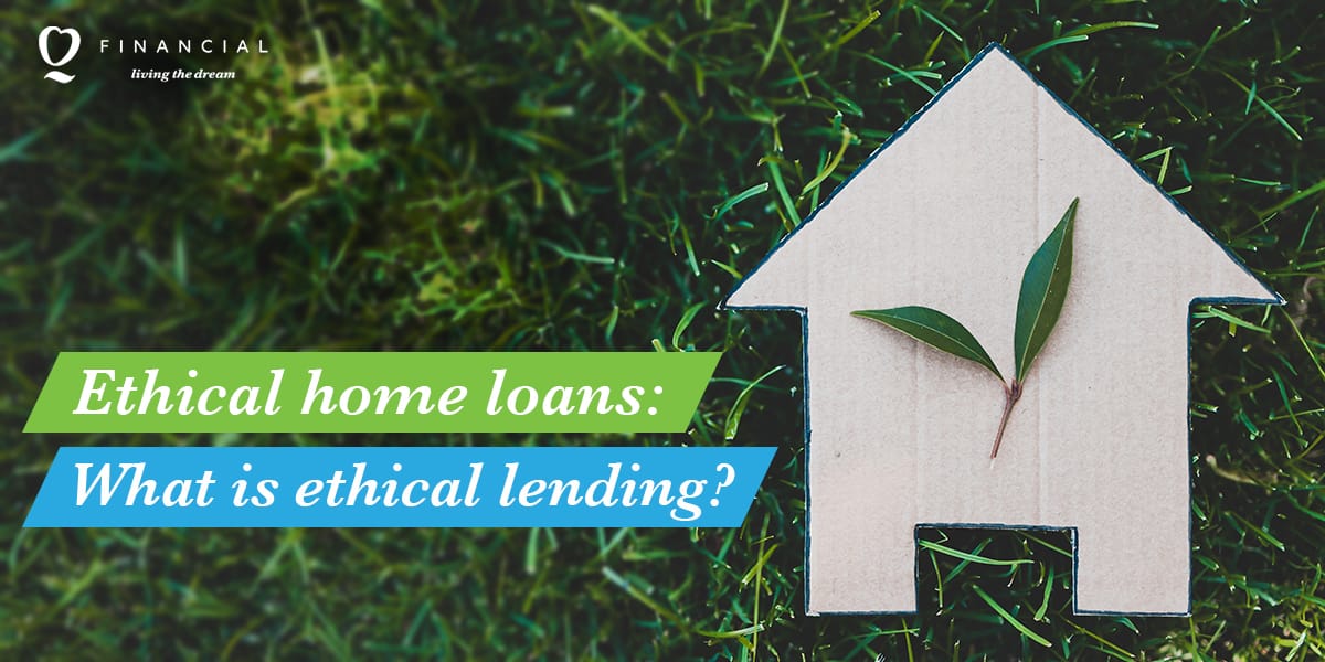 ethical-lending-banner