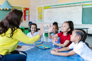 Teacher First-Home Buying Timeline_ A Month-by-Month Checklist From Pre-Approval to Settlement
