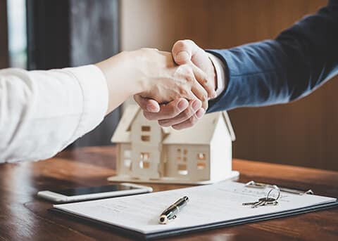 home loan for teachers