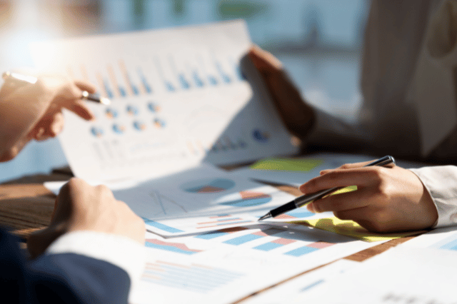 Negative Gearing in Australia: Tax Strategies for Long-Term Investors