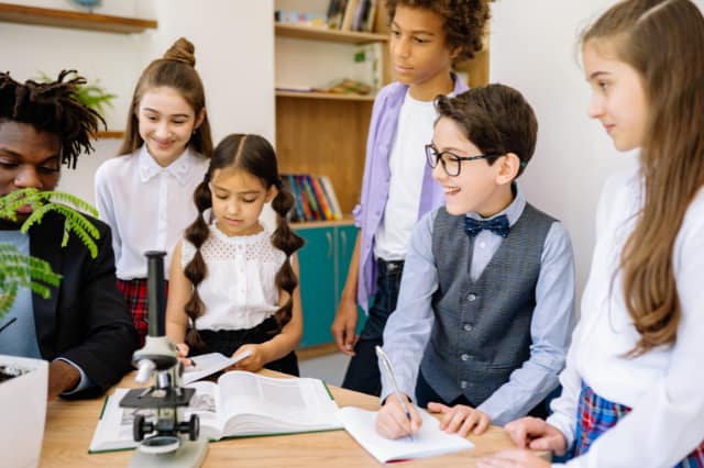 First Home Buyer Support for Teachers First Home Buyer Support for Teachers