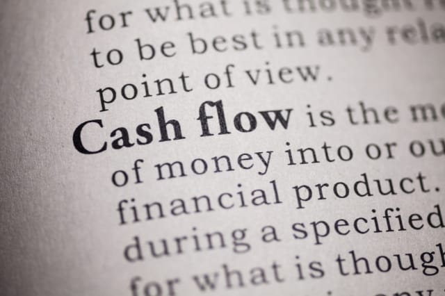 ASX Compounders for long-term growth ASX Compounders for long-term growth