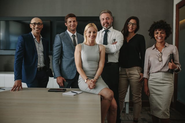 Private Equity & VC Australia Private Equity & VC Australia
