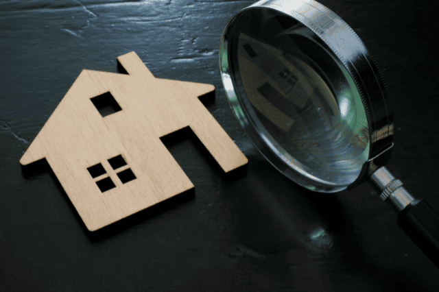 Property valuation step in using home equity to buy a second investment or home Property valuation step in using home equity to buy a second investment or home