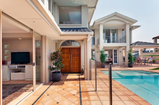 Strategic Property Investing Strategic Property Investing