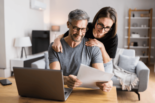 Homeowners planning CGT and tax strategy after moving into investment property Homeowners planning CGT and tax strategy after moving into investment property
