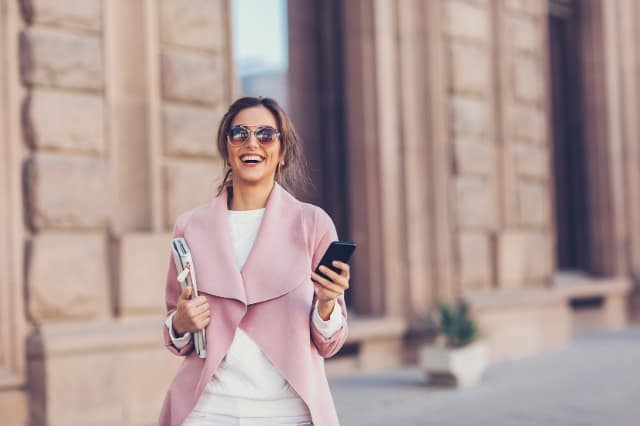 Wealthy investor with legacy mindset exploring prestige property wealth strategies Wealthy investor with legacy mindset exploring prestige property wealth strategies