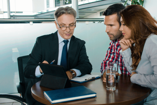 SMSF loans vs traditional property loans in Australia SMSF loans vs traditional property loans in Australia