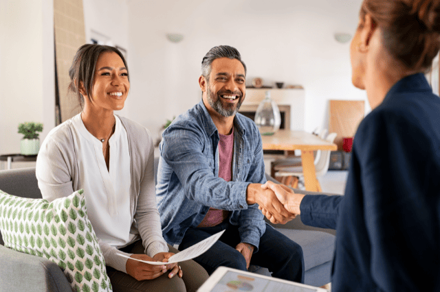 refinancing an SMSF loan in Australia refinancing an SMSF loan in Australia