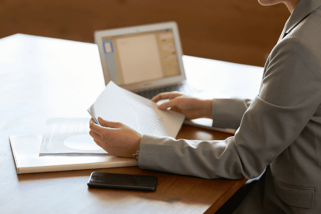 investment loans for healthcare professionals investment loans for healthcare professionals