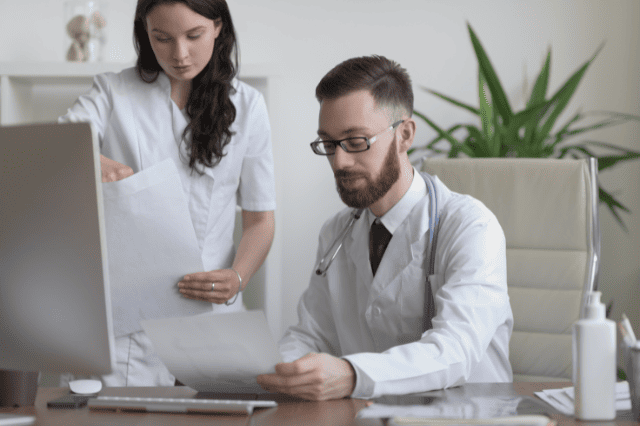 doctor home loans doctor home loans
