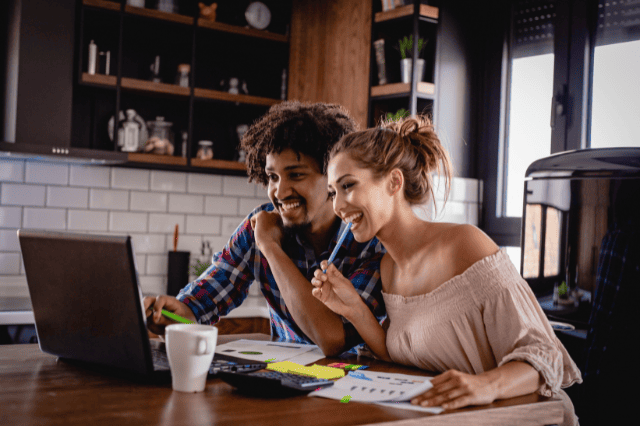educator home loans educator home loans
