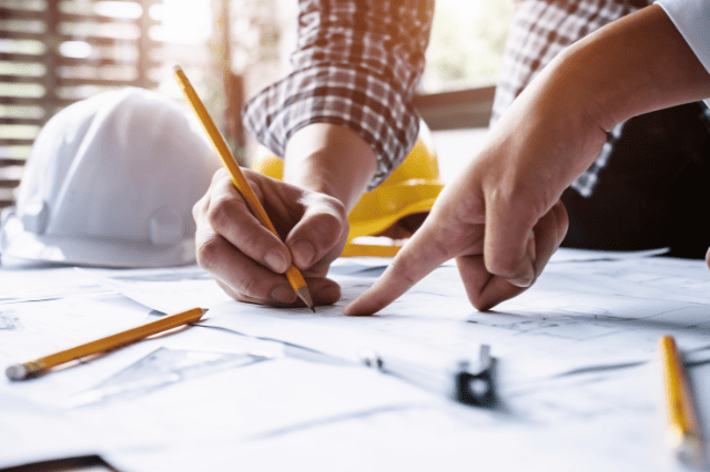 home loan benefits for engineers home loan benefits for engineers