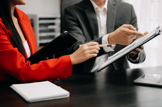 mortgage perks for accountants mortgage perks for accountants