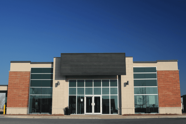 Property investment for engineers Property investment for engineers