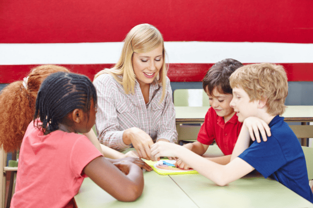 self-employed teacher self-employed teacher