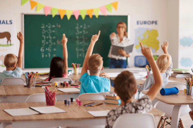 teacher mortgages in Queensland teacher mortgages in Queensland