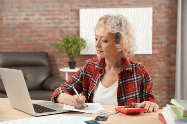 renovation loan hacks renovation loan hacks