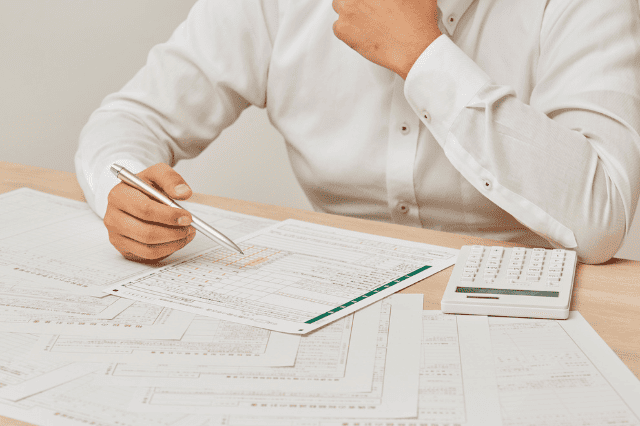 Healthcare professional planning investment property loan strategy Healthcare professional planning investment property loan strategy