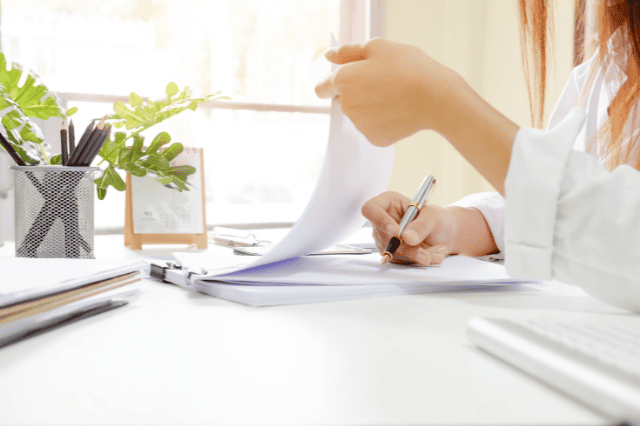 property investment advice for nurses property investment advice for nurses