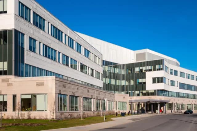 best investment property location for doctors best investment property location for doctors