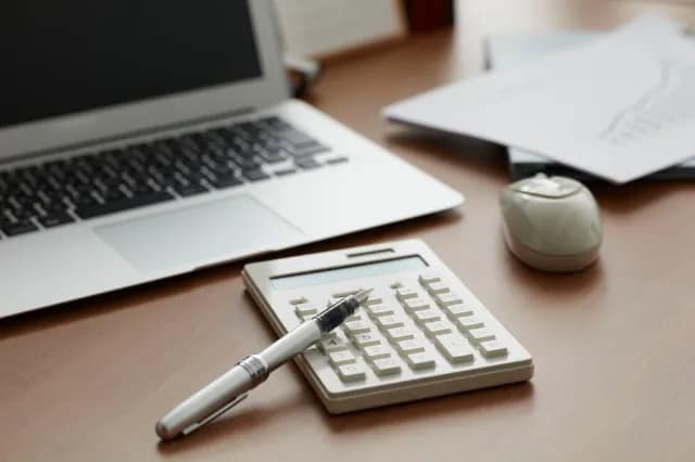 home loan with HECS debt home loan with HECS debt