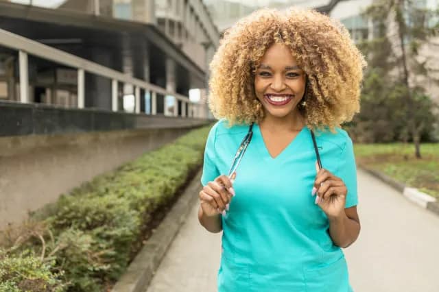 rentvesting nurses rentvesting nurses