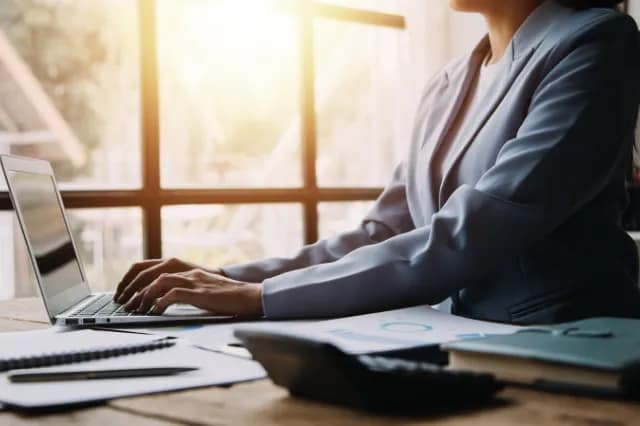 Trust loan structure review for compliance and annual financial documentation Trust loan structure review for compliance and annual financial documentation
