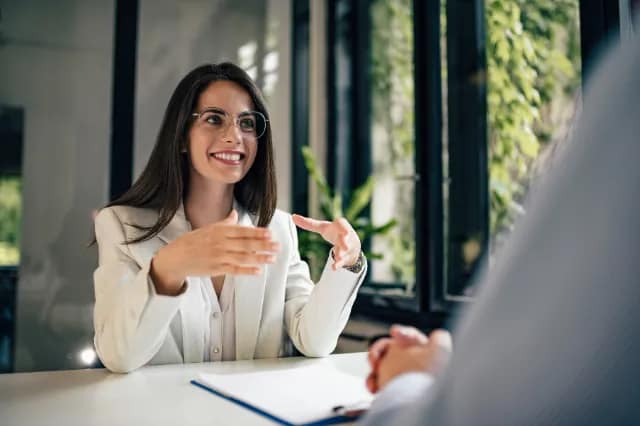 Nurse mortgage support in Australia through expert income assessment by brokers Nurse mortgage support in Australia through expert income assessment by brokers
