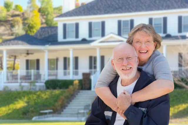 Teachers enjoying retirement income through SMSF property investment strategies Teachers enjoying retirement income through SMSF property investment strategies