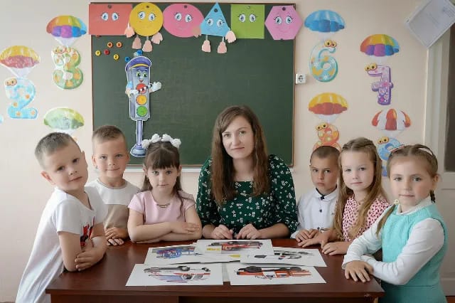 All Grants and Schemes Available for Teachers Buying Their First Home