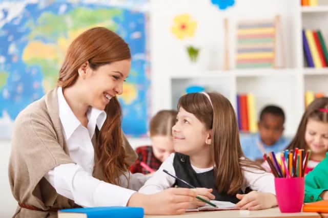 First Home Buyer Guide for Teachers