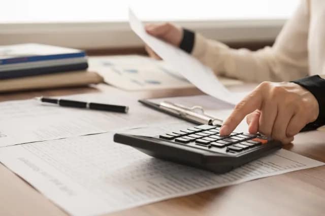 Home Loans for Accountants_ What You Need to Know
