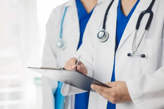 How Doctors Structure Property Portfolios for Tax Efficiency