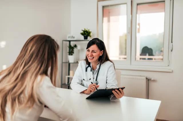 Mortgage Broker for Doctors_ Why Medical Professionals Get Special Lending Terms