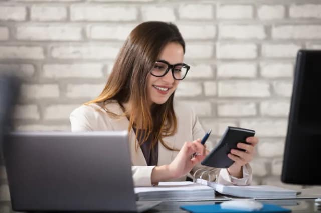 Property Investment for Accountants