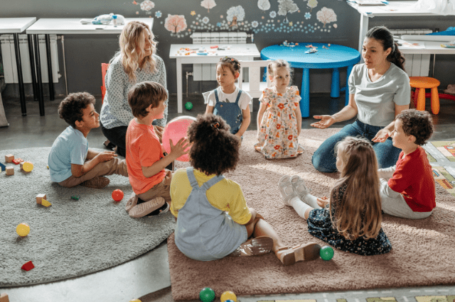 Rentvesting for Teachers Buy Your First Home While Renting