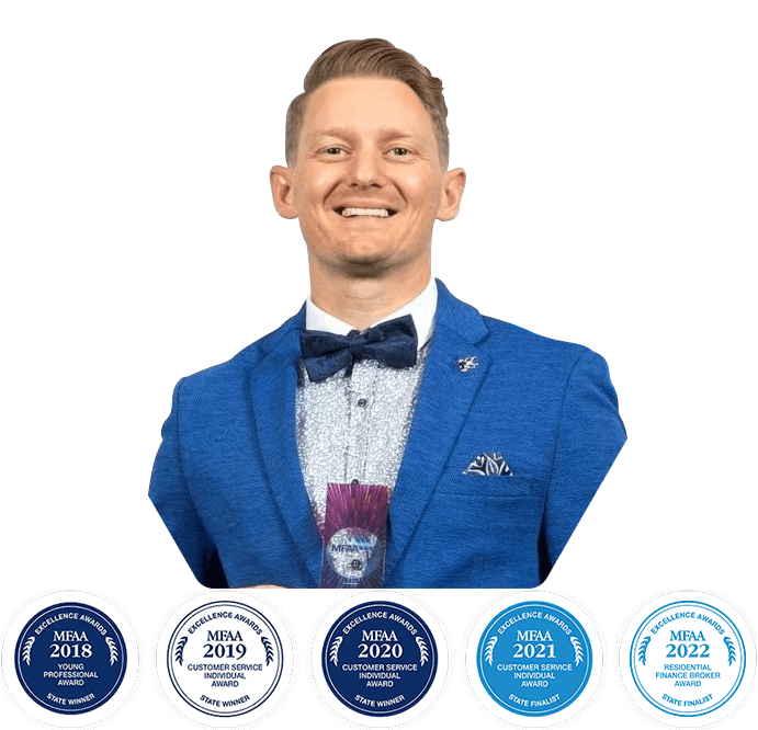 about-founder-img-awards white bg