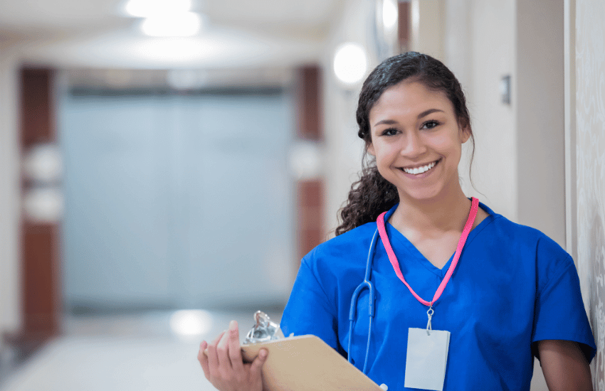 Exploring Refinance Options: Is It Right for Nurses in Australia?