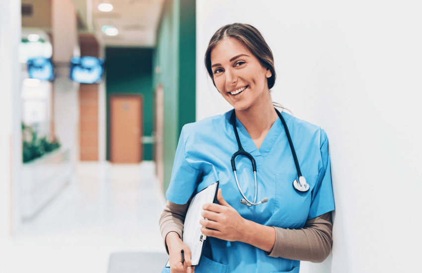 Understanding Lenders’ Mortgage Insurance (LMI) and How It Affects Nurses