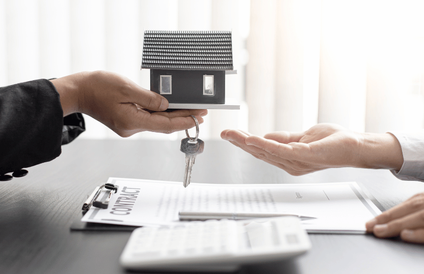 What Doctors Need to Know About Fixed and Variable Rate Mortgages