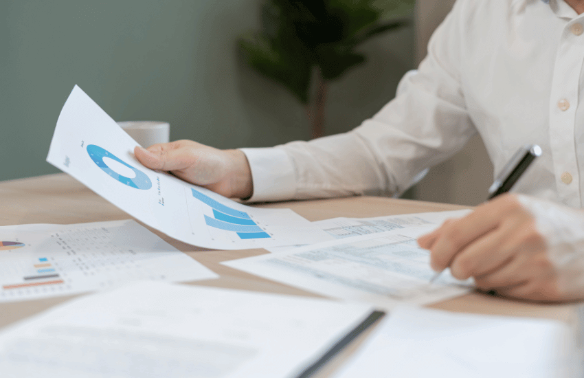 RBA Cuts Cash Rate to 4.1%: What It Means for Your Finances