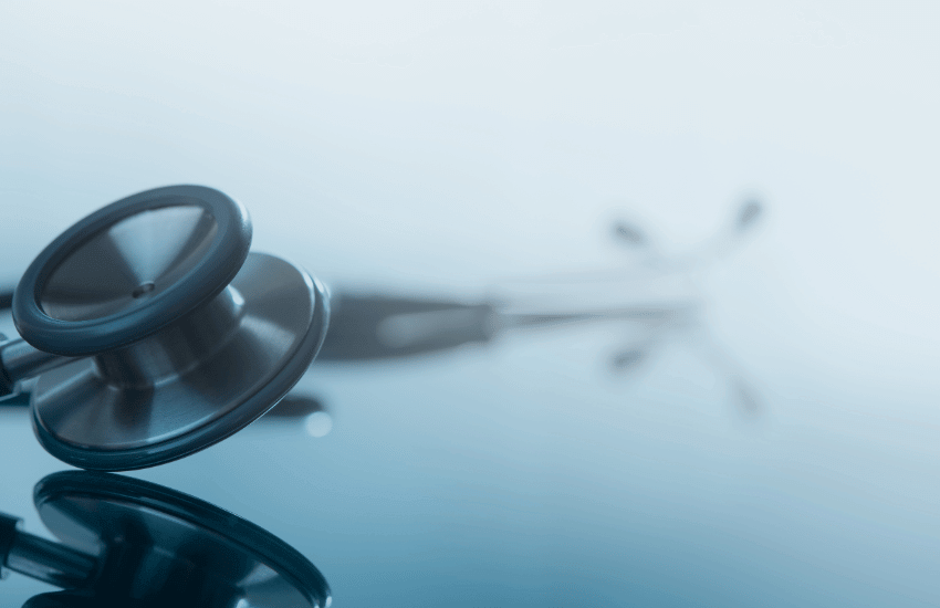 How Medical Professionals Can Secure Low Deposit Mortgages
