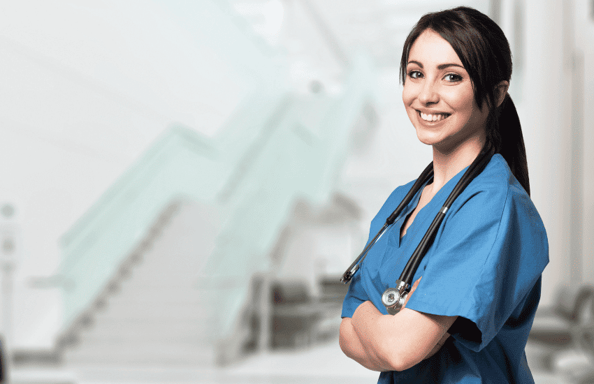 Mortgage Options for Nurses A Complete Guide