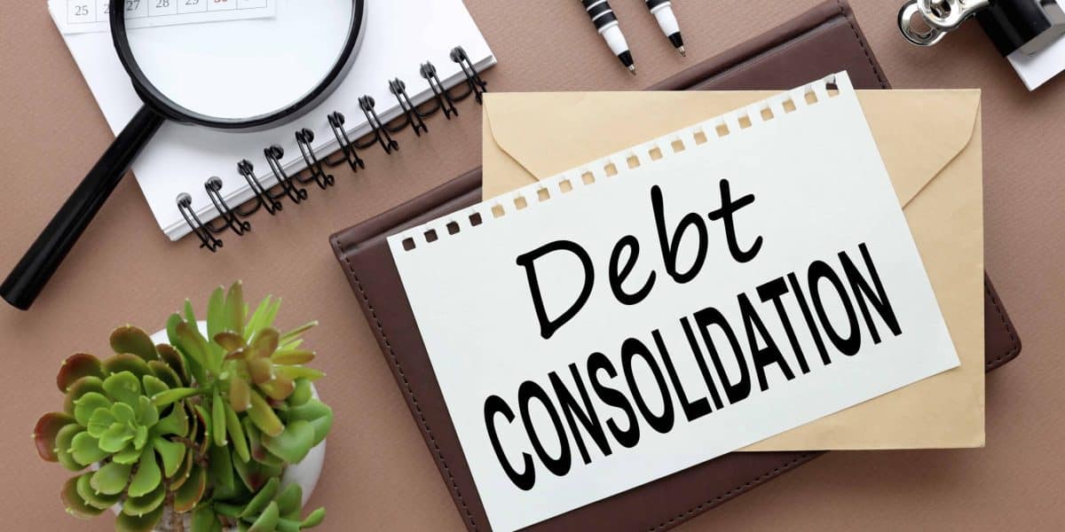 AdobeStock_597423996 debt consolidation - 1
